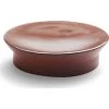 Skagerak Edge Serving Plate | Terracotta -Skagerak Store 1810452 20Edge 20Serving 20Plate 2023x6 2 feb6a0a3 2fac 4702 b2da 46bacdb56641