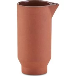 Skagerak Edge Milk Jug | 300 Ml