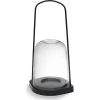 Skagerak Bell Lantern | Ø30 2 Skagerak Bell Lantern | Ø30 -Skagerak Store 1830556 20Bell 20Lantern 20 c3 9825 20Anthracite 20Black 20 20Copy 1