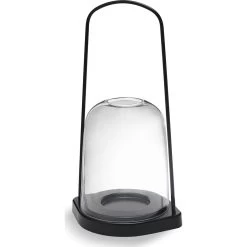 Skagerak Bell Lantern | Ø30