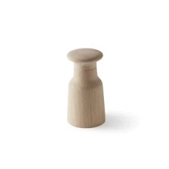 Skagerak Hammer Grinder | Oak
