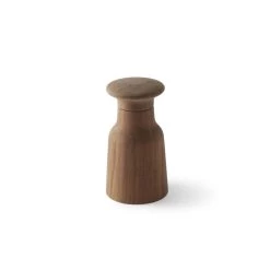 Skagerak Hammer Grinder | Teak