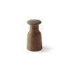 Skagerak Hammer Grinder | Teak -Skagerak Store 1836572 20Hammer 20Grinder 20Teak 20 1 108f544b ef8c 47b9 a5ff 63cc4c9a16af