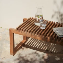 Cutter Bench By Skagerak -Skagerak Store 1836707S1920400HammerDecanter CutterBench02 M