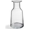Skagerak Hammer Decanter | 1L 2 Skagerak Hammer Decanter | 1L -Skagerak Store 1836707 20Hammer 20Decanter 3b5f5958 a3f9 45ee 8b0b dd033989c0a1 1