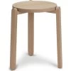 Skagerak Nomad Stool | Oak -Skagerak Store 1930252 20Nomad 20Stool 20Oak 2001 257020d5 7d7e 489d 874f 15dbaec27962 1