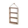 Skagerak Norr Shelf | Oak -Skagerak Store 1930255 20Norr 20Shelf