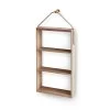Norr Shelf By Skagerak -Skagerak Store 1930255 Norr Shelf