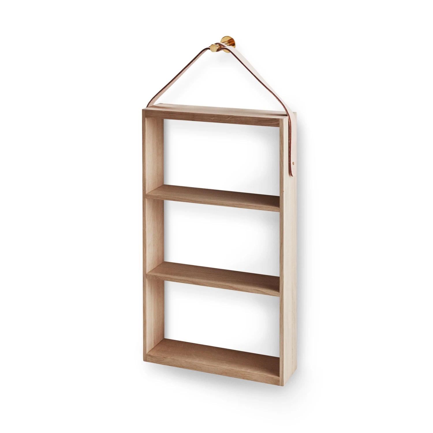 Norr Shelf By Skagerak 3 Norr Shelf By Skagerak