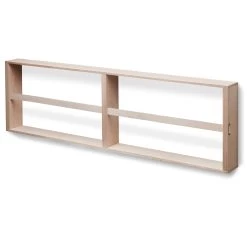 Norr Magazine Holder 120 By Skagerak