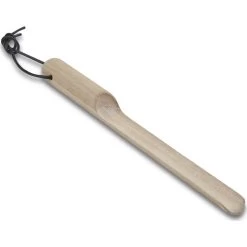 Skagerak Georg Shoehorn | Black