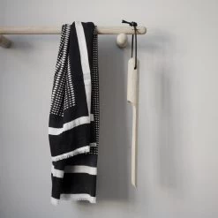 Georg Rack 115cm By Skagerak -Skagerak Store 1930338 S1930313 M