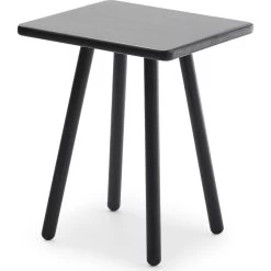 Skagerak Georg Side Table