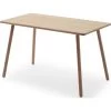 Skagerak Georg Desk | Oak -Skagerak Store 1930349 20Georg 20Desk 77d713a0 4096 41f9 9ace dbc670ea6c71 1