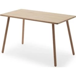 Skagerak Georg Desk | Oak