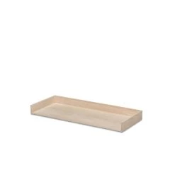 Skagerak Vivlio Shelf | Oak -Skagerak Store 1930464 256f32d9 82d3 4d64 bed3 20513e699a62