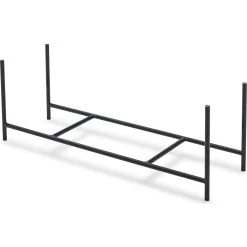 Skagerak Vivlio Frame | Steel