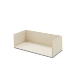 Skagerak Vivlio Shelf | Oak