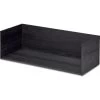 Skagerak Vivlio Shelf | Ash -Skagerak Store 1930497 20Vivlio 20Shelf 20Large 20Black cb9efb4b df12 4521 a883 9c50eb3528c3