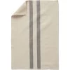 Skagerak Stripes Towel -Skagerak Store 1940140 20Stripes 20Towel 2040x60 6042bd41 6193 4c06 8638 10af96896f02