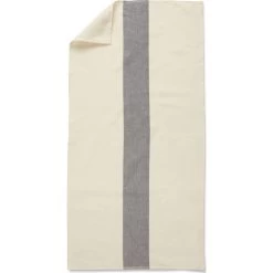Skagerak Stripes Towel -Skagerak Store 1940151 20Stripes 20Towel 2050x100 61ca48cb 78cb 4d64 a98f b6ba232721ea