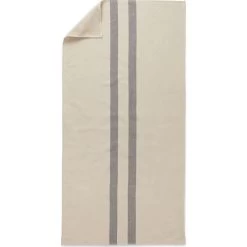 Skagerak Stripes Towel -Skagerak Store 1940160 20Stripes 20towel 2070x140 1c82916b bb7e 40d6 8836 26442c47aa88 1
