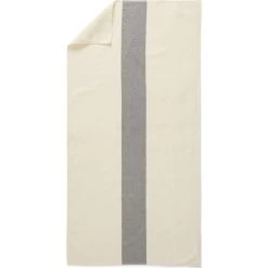 Skagerak Stripes Towel -Skagerak Store 1940161 20Stripes 20Towel 2070x140 ba232375 91be 43e1 9c48 4c3c5847f6e2