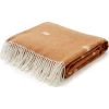Skagerak Iota Blanket 2 Skagerak Iota Blanket -Skagerak Store 1950010 20Iota 20Blanket 20Cognac 20Brown 2001 cc5be228 91dc 4061 bb0d 618b00e452f1