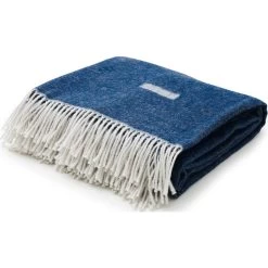 Skagerak Iota Blanket -Skagerak Store 1950011 20Iota 20Blanket 20Royal 20Blue 2001 d26555ff b2d1 4da2 931e ea541c44272d 1