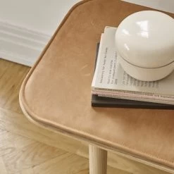 Hven Bench By Skagerak 14 Hven Bench By Skagerak -Skagerak Store 1950536 1950532 1420021 02 M