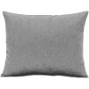 Skagerak Barriere Pillow | 50X40 CM -Skagerak Store 1960511 20Pillow 2050x40 20Ash 20 20Copy 1