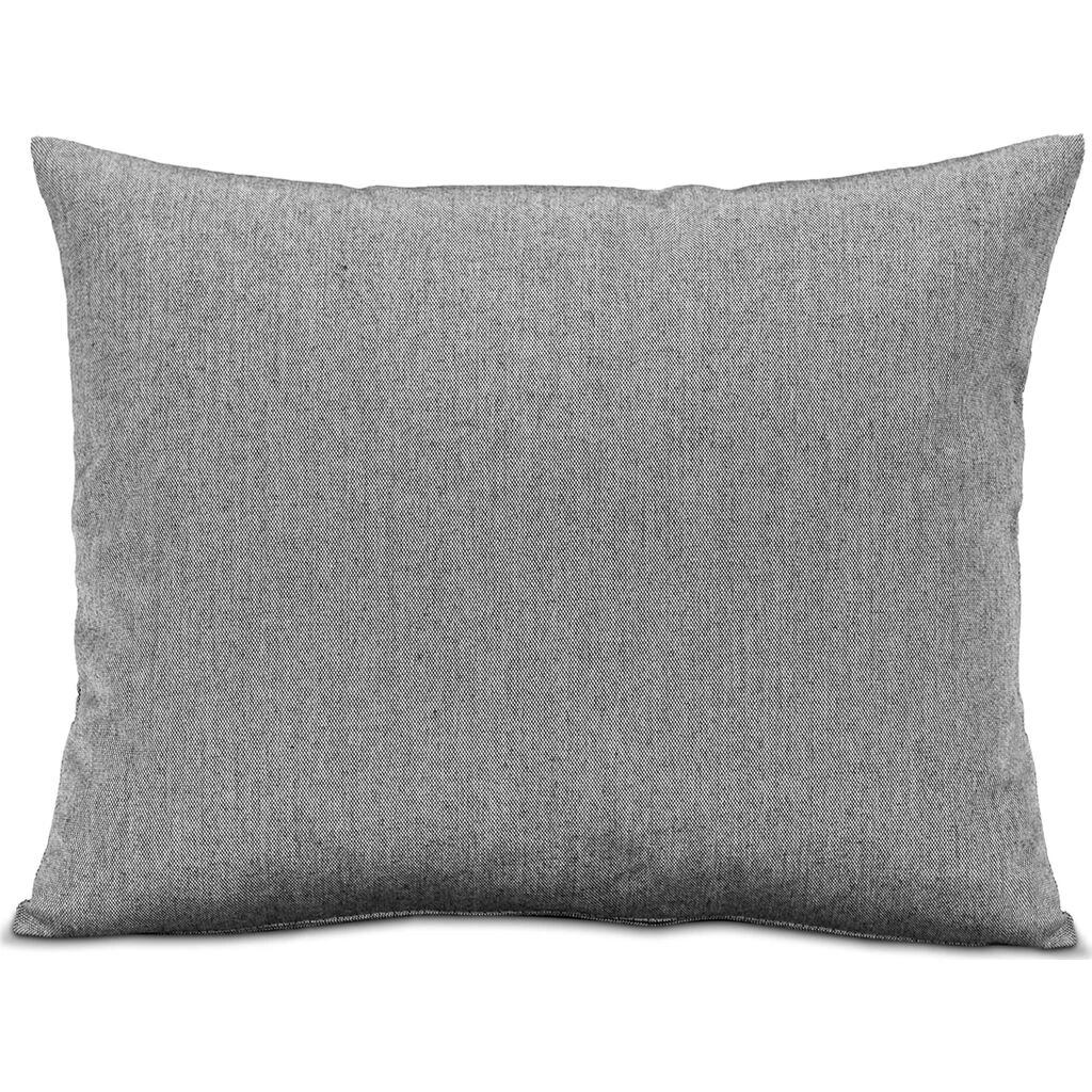 Skagerak Barriere Pillow | 50X40 CM 3 Skagerak Barriere Pillow | 50X40 CM