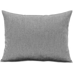 Skagerak Barriere Pillow | 60X50 CM