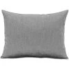 Skagerak Barriere Pillow | 60X50 CM -Skagerak Store 1960561 20Pillow 2060x50 20Ash 20 20Copy
