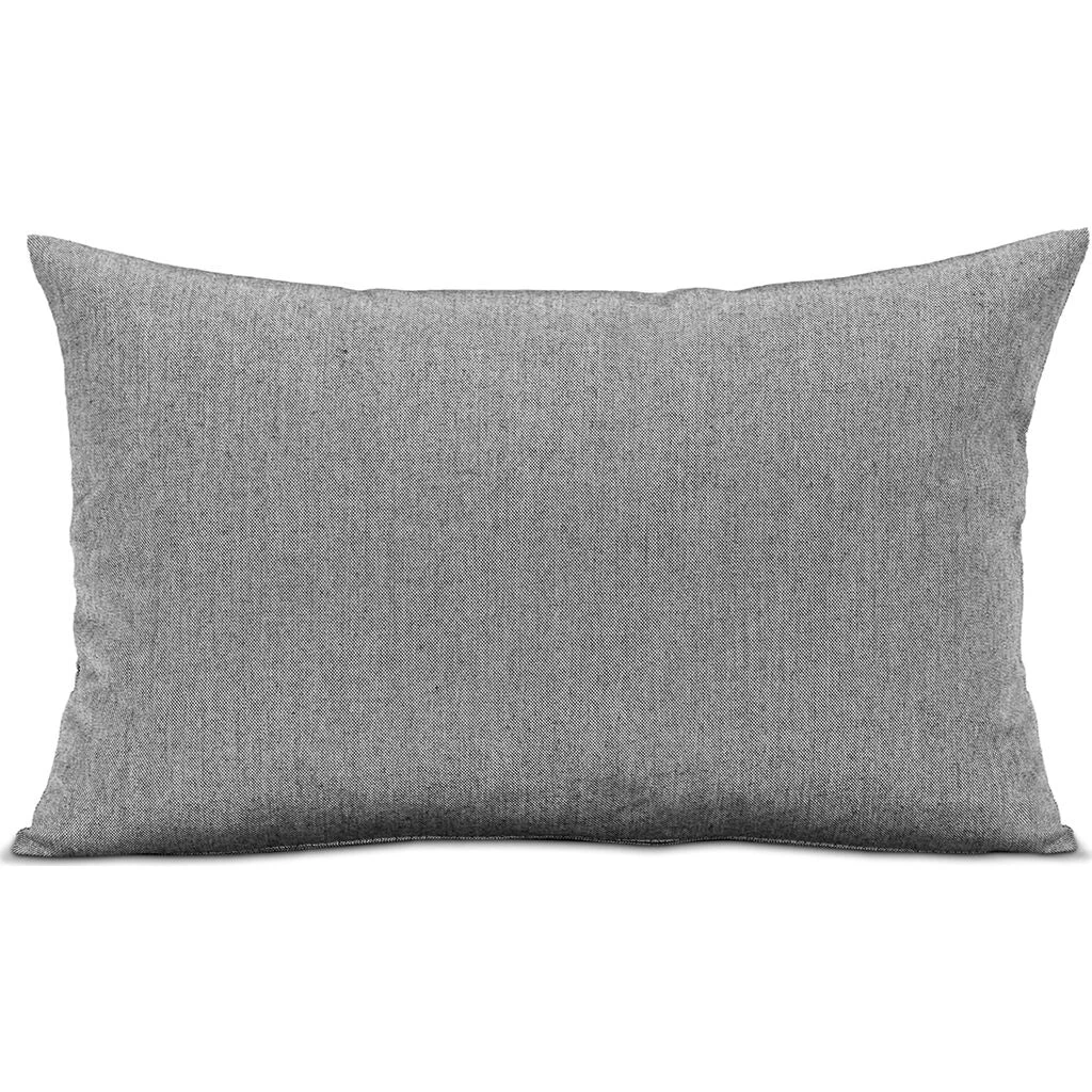 Skagerak Barriere Pillow | 80X50 CM 3 Skagerak Barriere Pillow | 80X50 CM