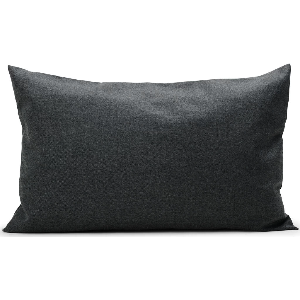 Skagerak Barriere Pillow | 80X50 CM 4 Skagerak Barriere Pillow | 80X50 CM - Image 2