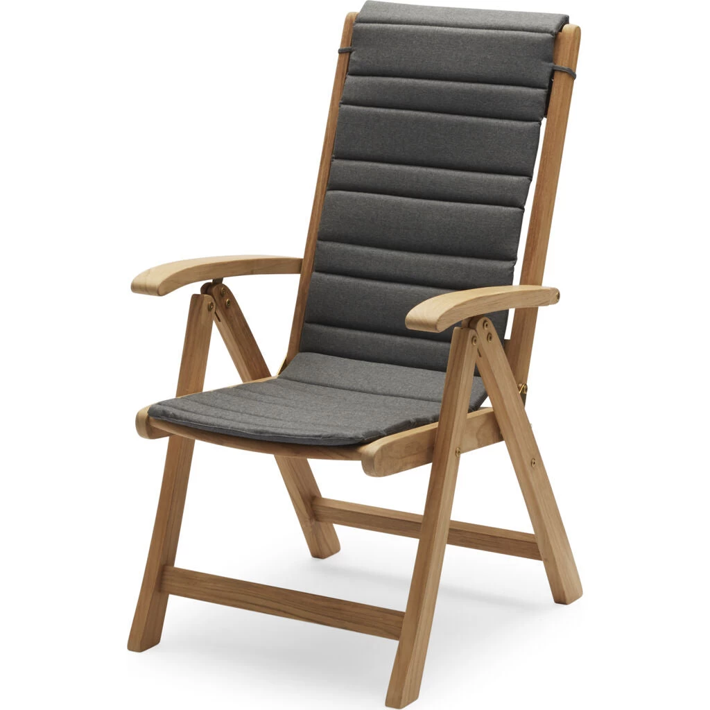 Skagerak Barriere Multi Cushion 4 Skagerak Barriere Multi Cushion - Image 2