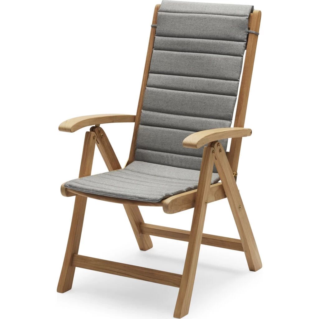 Skagerak Barriere Multi Cushion 3 Skagerak Barriere Multi Cushion