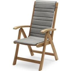 Skagerak Barriere Multi Cushion