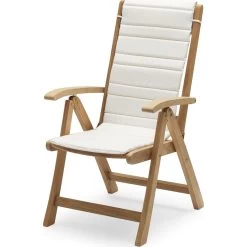 Skagerak Barriere Multi Cushion 9 Skagerak Barriere Multi Cushion -Skagerak Store 1960826 20Multi 20Cushion 20White 20 20Copy 1