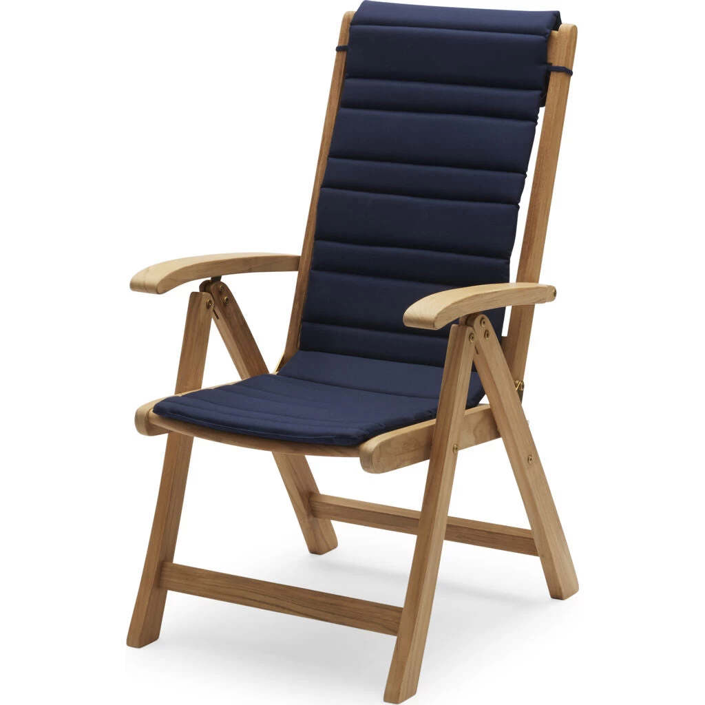 Skagerak Barriere Multi Cushion 5 Skagerak Barriere Multi Cushion - Image 3