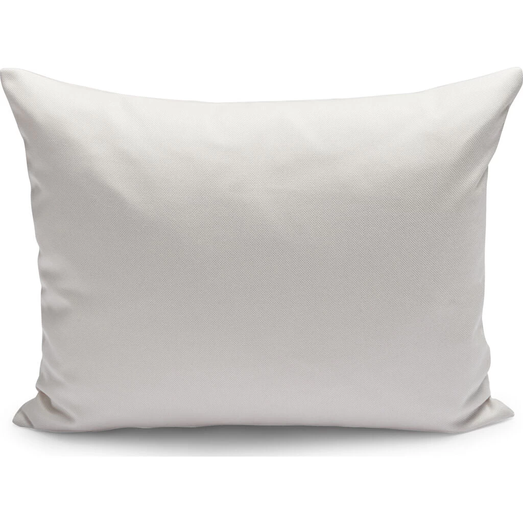 Skagerak Barriere Pillow | 50X40 CM 6 Skagerak Barriere Pillow | 50X40 CM - Image 4