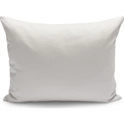 Skagerak Barriere Pillow | 50X40 CM -Skagerak Store 1960862 20Barriere 20Pillow 2050x40 20White 20 20Copy