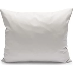 Skagerak Barriere Pillow | 60X50 CM -Skagerak Store 1960863 20Barriere 20Pillow 2060x50 20White 20 20Copy