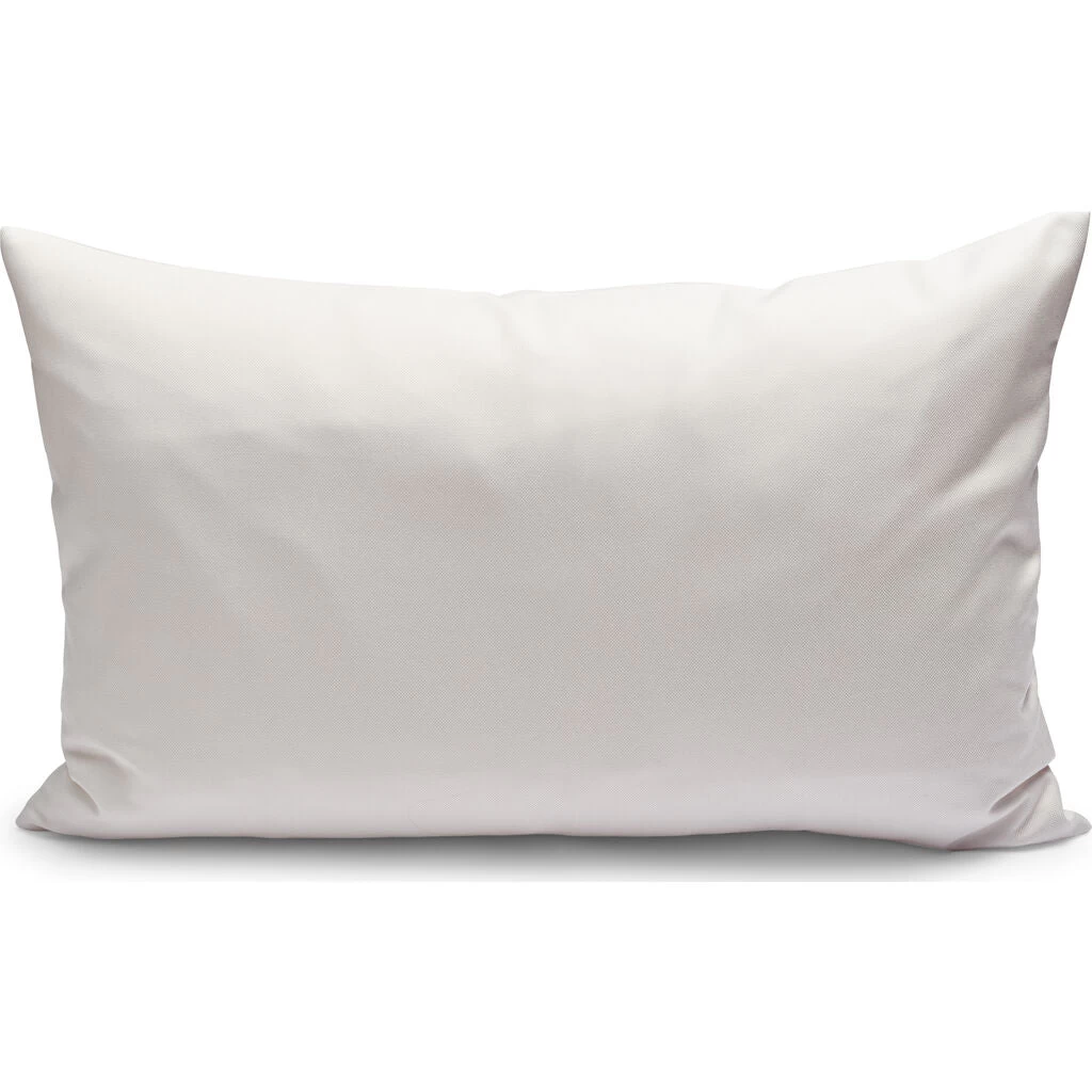 Skagerak Barriere Pillow | 80X50 CM 6 Skagerak Barriere Pillow | 80X50 CM - Image 4