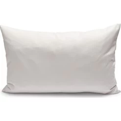 Skagerak Barriere Pillow | 80X50 CM -Skagerak Store 1960864 20Barriere 20Pillow 2080x50 20White 20 20Copy