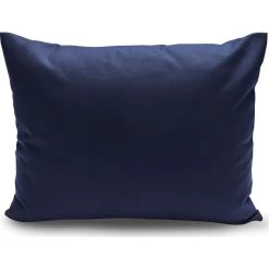 Skagerak Barriere Pillow | 50X40 CM -Skagerak Store 1960865 20Barriere 20Pillow 2050x40 20Marine 20 20Copy