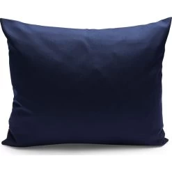 Skagerak Barriere Pillow | 60X50 CM -Skagerak Store 1960866 20Barriere 20Pillow 2060x50 20Marine 20 20Copy