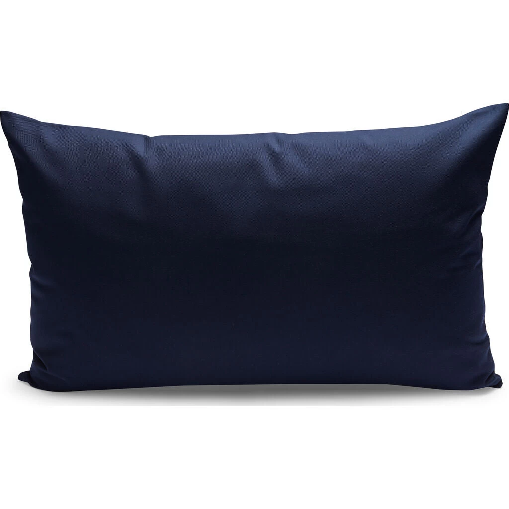 Skagerak Barriere Pillow | 80X50 CM 5 Skagerak Barriere Pillow | 80X50 CM - Image 3
