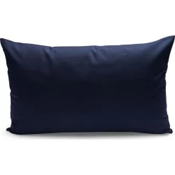 Skagerak Barriere Pillow | 80X50 CM -Skagerak Store 1960867 20Barriere 20Pillow 2080x50 20Marine 20 20Copy